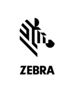 SINGLE SLOT CRADLE KIT ES