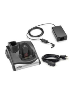 SINGLE SLOT CRADLE KIT ES 2