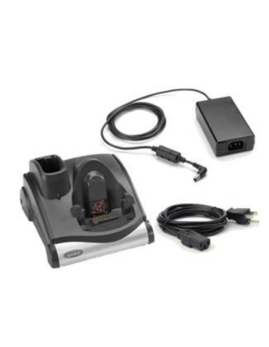 SINGLE SLOT CRADLE KIT ES