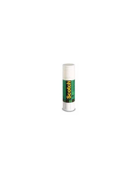 CF20SCOTCH COLLA STICK 21GR.