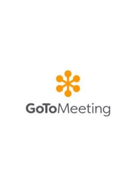 GOTOMEETING BUS