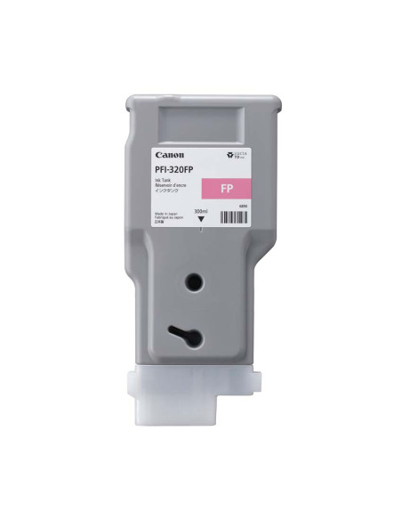 Canon PFI-320 cartuccia d'inchiostro 1 pz Originale