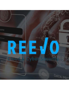 HYBRID CLOUD BLADE-ENT EDITION