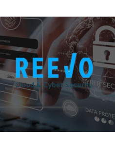 HYBRID CLOUD BLADE-ENT EDITION 2