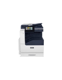 Xerox VersaLink A3 25 ppm Fronte/retro Copia/Stampa/Scansione PCL5c/6 DADF Modulo vassoi tandem Totale 3140 fogli