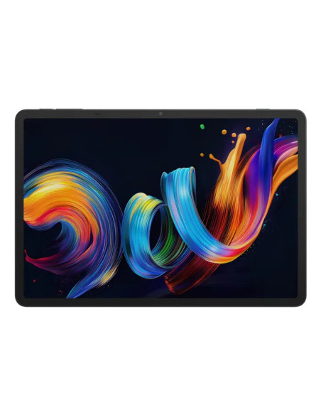 TCL NXTPAPER 11 Plus Mediatek 256 GB 29,2 cm (11.5") 8 GB Wi-Fi 5 (802.11ac) Android 15 Grigio