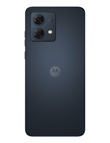Motorola Moto G84 16,6 cm (6.55") Dual SIM ibrida Android 13 5G USB tipo-C 8 GB 128 GB 5000 mAh Blu