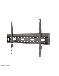 Neomounts LFD-W1640MP Supporto TV a parete 37-75" - fisso 2