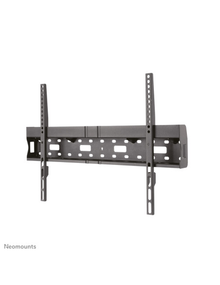 Neomounts LFD-W1640MP Supporto TV a parete 37-75" - fisso