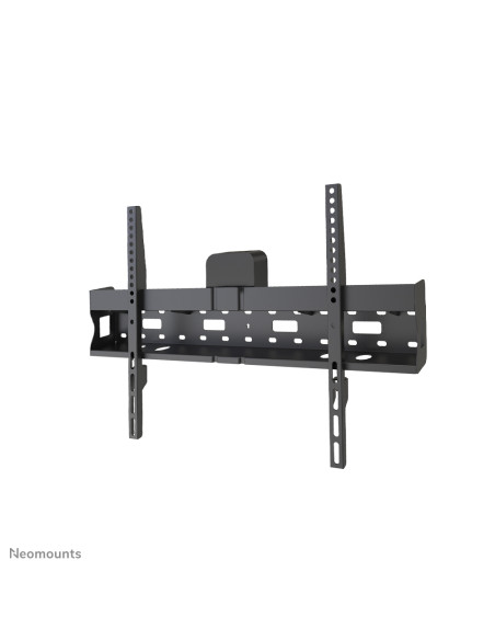 Neomounts LFD-W1640MP Supporto TV a parete 37-75" - fisso