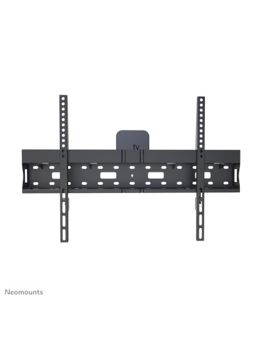 Neomounts LFD-W1640MP Supporto TV a parete 37-75" - fisso