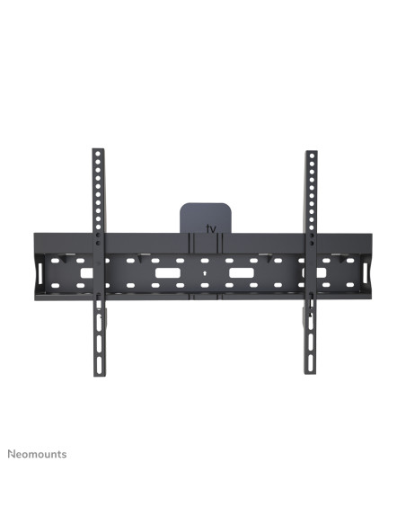 Neomounts LFD-W1640MP Supporto TV a parete 37-75" - fisso