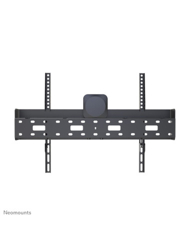 Neomounts LFD-W1640MP Supporto TV a parete 37-75" - fisso