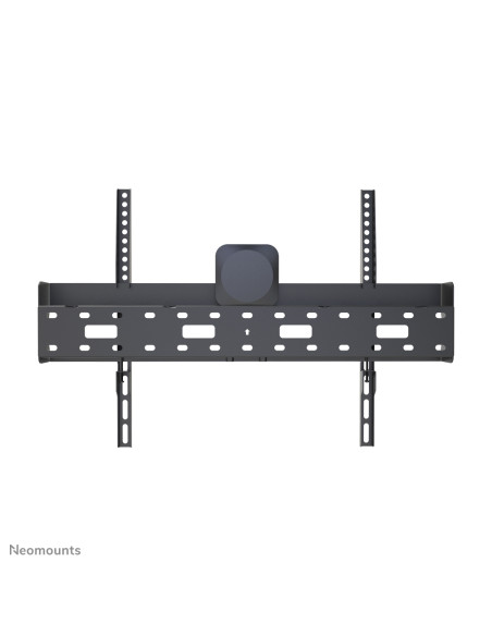 Neomounts LFD-W1640MP Supporto TV a parete 37-75" - fisso