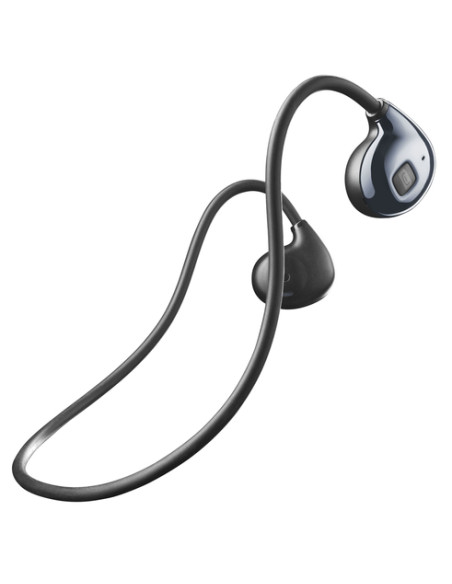 Cellularline AERO OPEN-EAR
