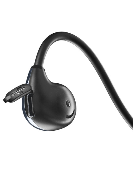 Cellularline AERO OPEN-EAR