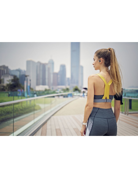 Cellularline AERO OPEN-EAR