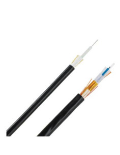 CAVO 12FO OS2 DIEL.INT/EST.CCA NERO