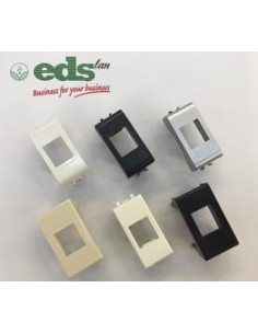 CF10 ADATT. MINI-COM GEWISS SYSTEM 2