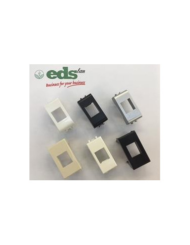 CF10 ADATT. MINI-COM GEWISS SYSTEM