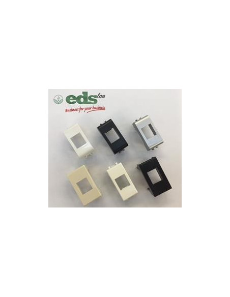 CF10 ADATT. MINI-COM GEWISS SYSTEM