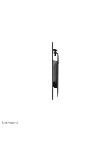 Neomounts NM-W25BLACK Supporto monitor/TV a parete 10-30" - ultrapiatto