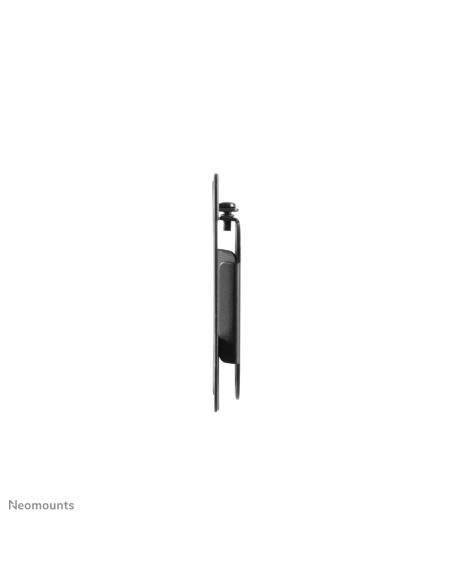 Neomounts NM-W25BLACK Supporto monitor/TV a parete 10-30" - ultrapiatto