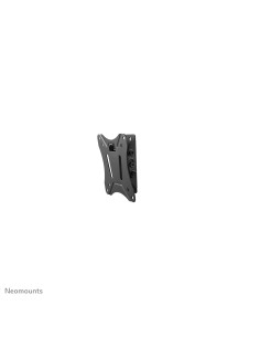 Neomounts NM-W60BLACK Supporto monitor/TV a parete 10-30" - inclinabile 2