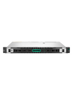 SERVER HPE DL20 2436 32GB 480GB*2 G11 VROC SATA 4SFF SMARTCHOICHE