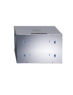 PIASTRA POSTERIORE X BOX 22U GRI