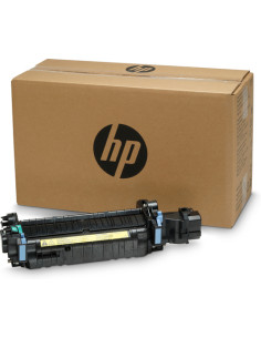 HP Kit fusore 220 V Color LaserJet CE247A