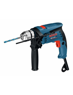 Bosch GSB 13 RE 2800 Giri/min Senza chiave 1,8 kg