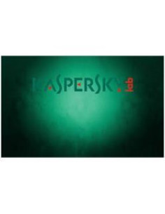 Kaspersky Security for Mail Server, 150-249U, 1Y, Base Sicurezza antivirus 1 anno/i