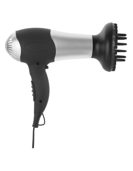 Tristar HD-2322 Asciugacapelli