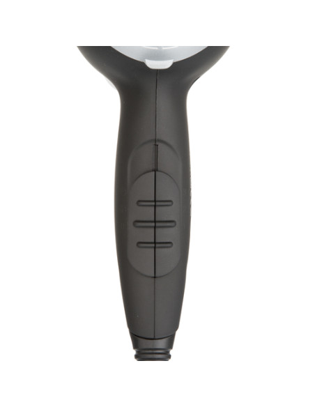 Tristar HD-2322 Asciugacapelli