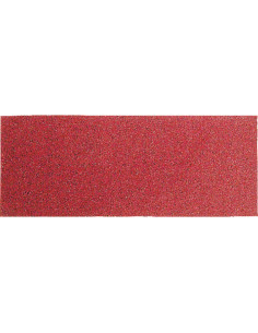 Bosch 2 608 605 303 accessorio per levigatrici 10 pz