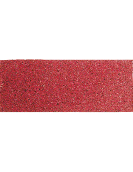 Bosch 2 608 605 303 accessorio per levigatrici 10 pz