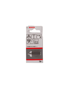 Bosch 2 608 572 034 mandrino 2