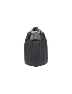 Bosch 2 608 572 105 mandrino