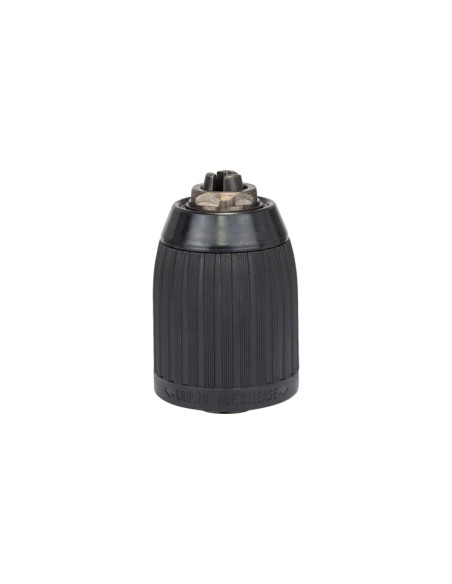 Bosch 2 608 572 105 mandrino