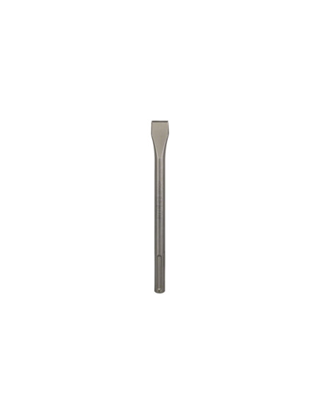 Bosch 1 618 600 210 punta per fresa