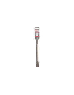 Bosch 1 618 600 210 punta per fresa 2