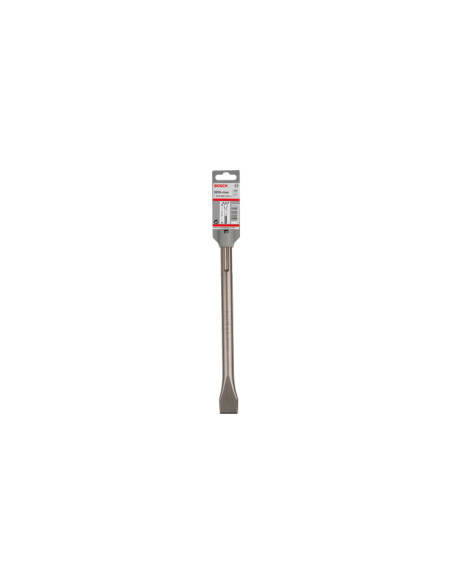 Bosch 1 618 600 210 punta per fresa