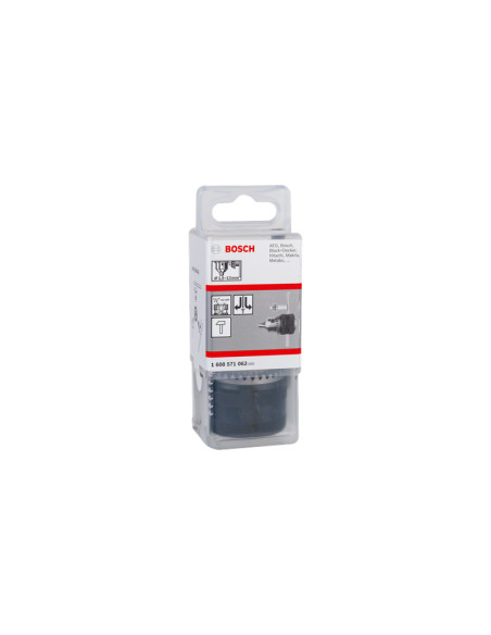 Bosch 1 608 571 062 mandrino