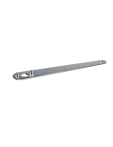 Bosch 1 607 950 048 accessorio per stampi e smerigliatrici diritte Chiave inglese 1 pz