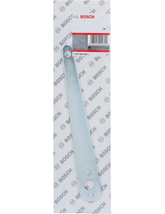 Bosch 1 607 950 048 accessorio per stampi e smerigliatrici diritte Chiave inglese 1 pz 2