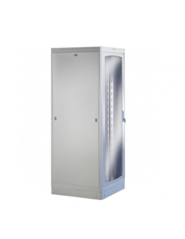 RACK 42U 800X800X2057 19 GRIGIO