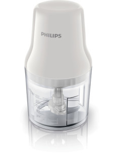 Philips Daily Collection Tritatutto HR1393/00