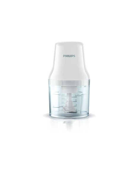 Philips Daily Collection Tritatutto HR1393/00