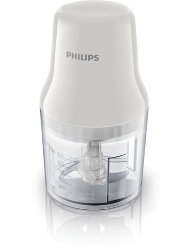 Philips Daily Collection Tritatutto HR1393/00